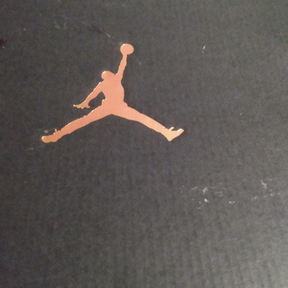 Jordan - Picture 6 of 7